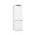 Gorenje Outlet NRKI519D61WF No Frost 193,2cm 35dB Zawiasy Ślizg - 1562390 - zdjęcie 2